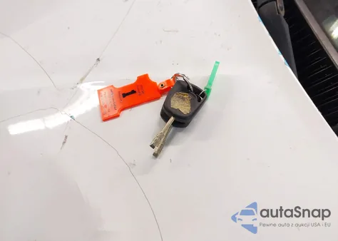 2012 Ford Transit Connect Xlt из США, поврежденный, VIN NM0LS7BN5CT116531